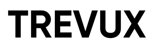 Trevux